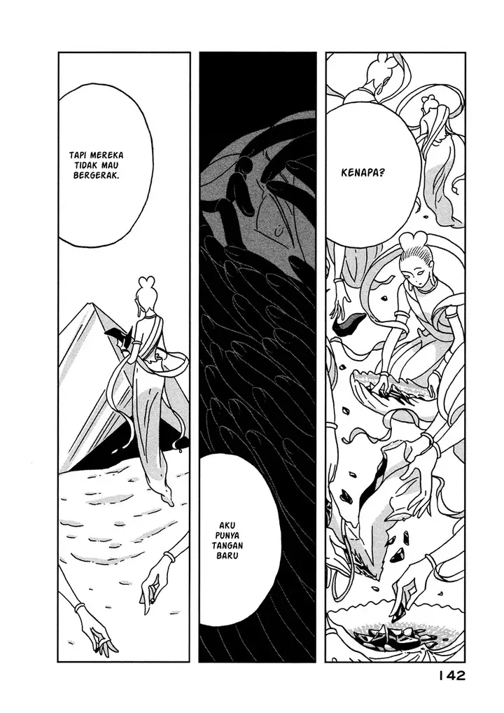 image-komik-houseki-no-kuni-chapter-19-11/30