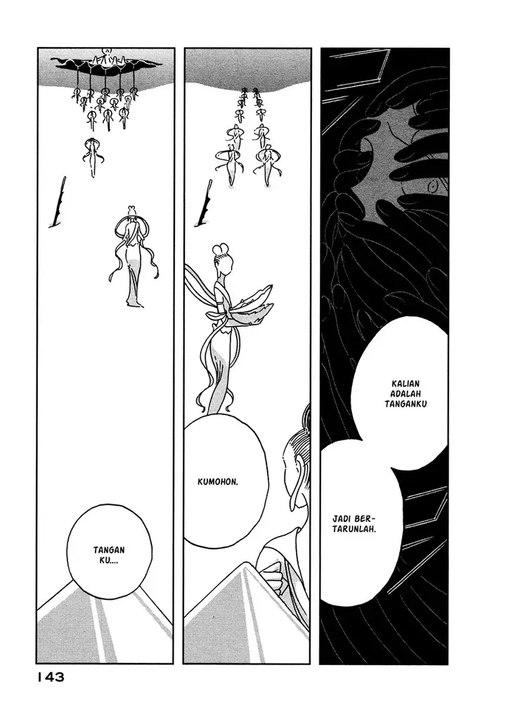 image-komik-houseki-no-kuni-chapter-19-12/30