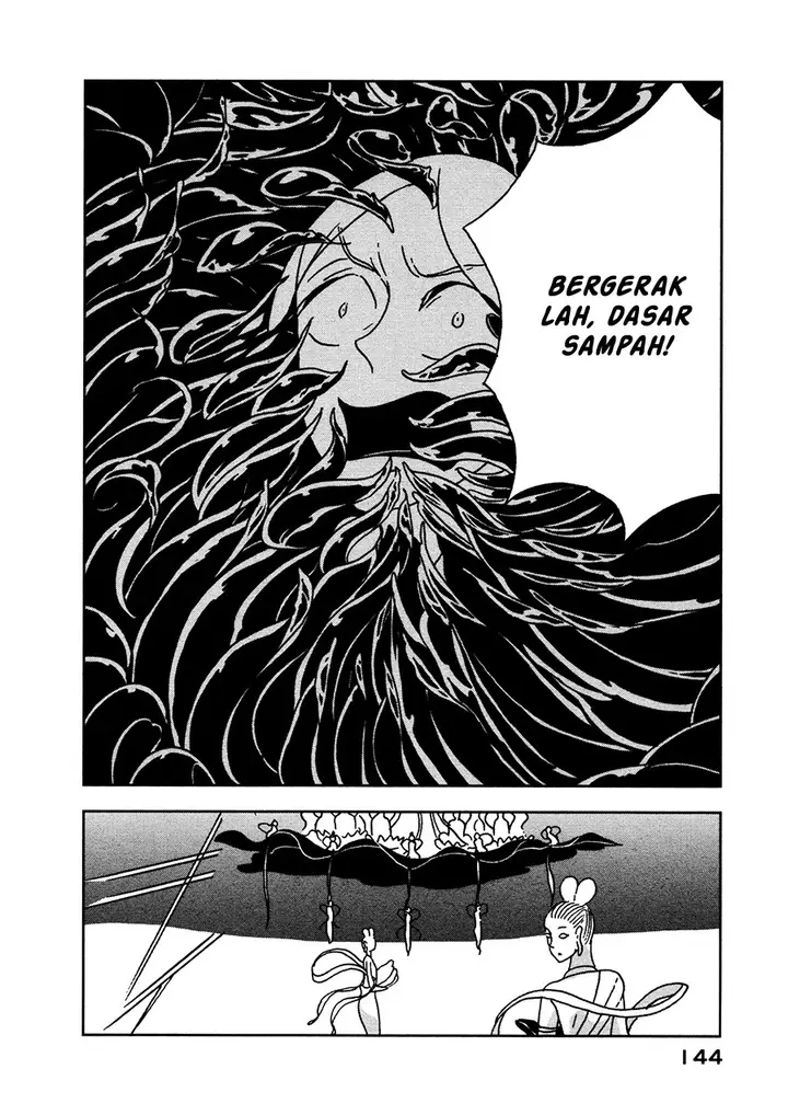 image-komik-houseki-no-kuni-chapter-19-13/30