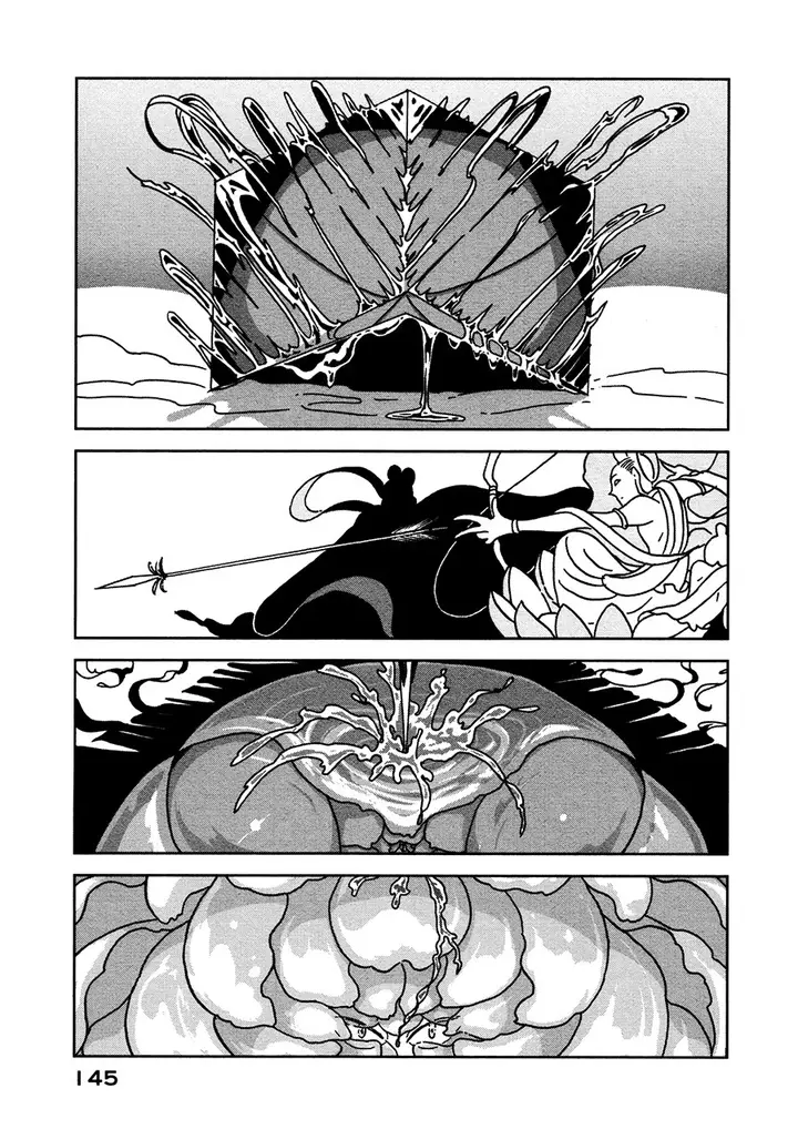 image-komik-houseki-no-kuni-chapter-19-14/30