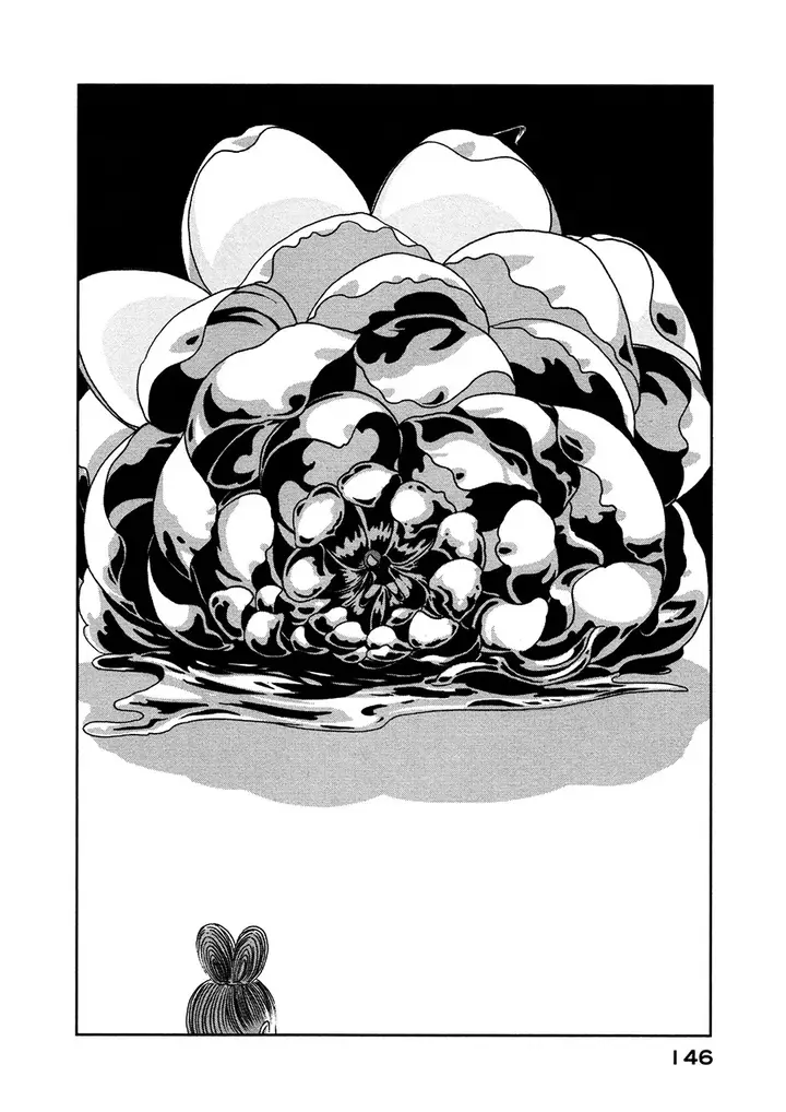 image-komik-houseki-no-kuni-chapter-19-15/30