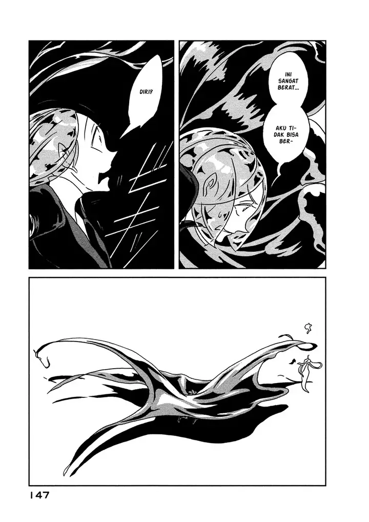 image-komik-houseki-no-kuni-chapter-19-16/30
