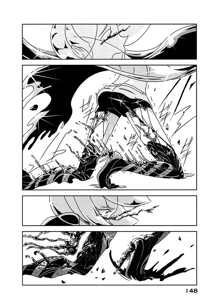 image-komik-houseki-no-kuni-chapter-19-17/30