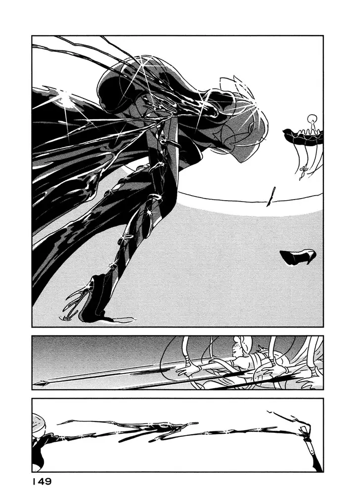 image-komik-houseki-no-kuni-chapter-19-18/30
