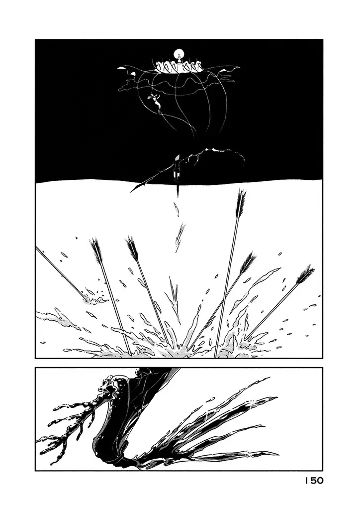 image-komik-houseki-no-kuni-chapter-19-19/30