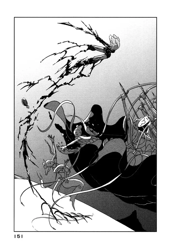 image-komik-houseki-no-kuni-chapter-19-20/30