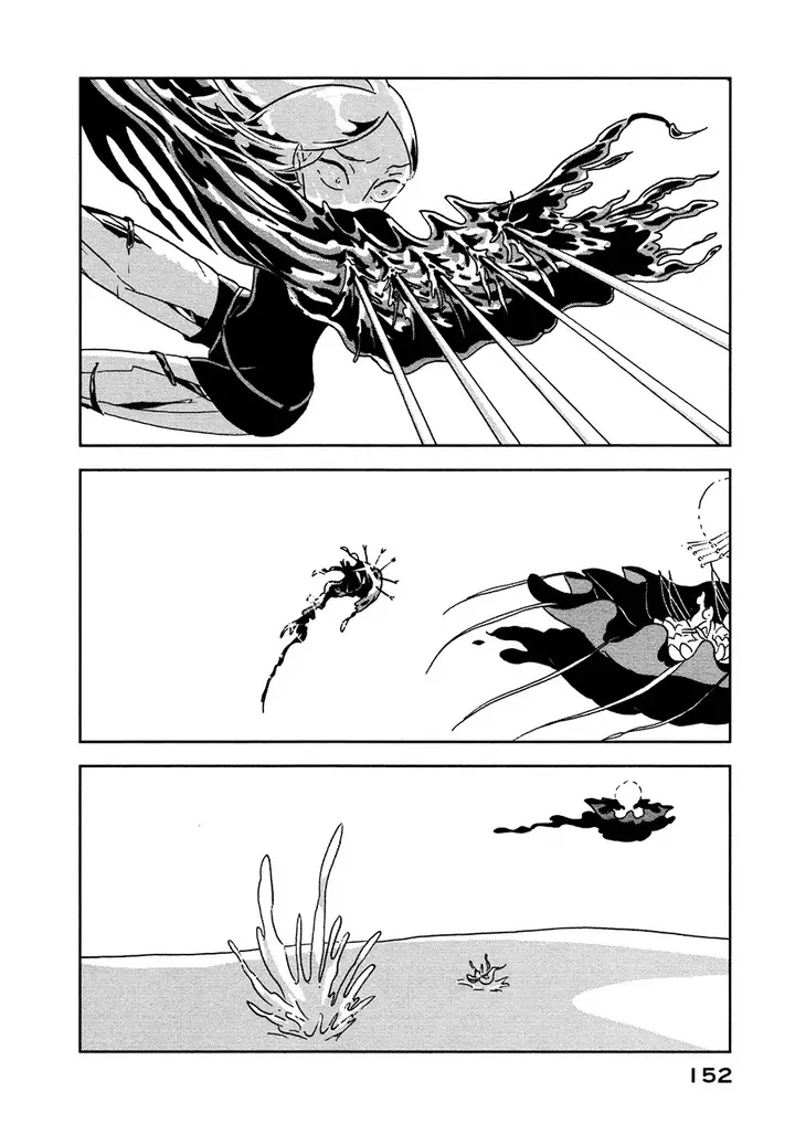image-komik-houseki-no-kuni-chapter-19-21/30