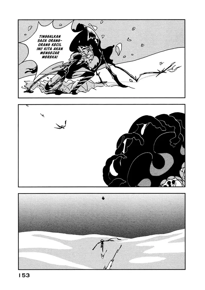 image-komik-houseki-no-kuni-chapter-19-22/30