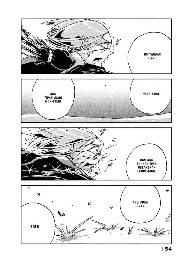 image-komik-houseki-no-kuni-chapter-19-23/30