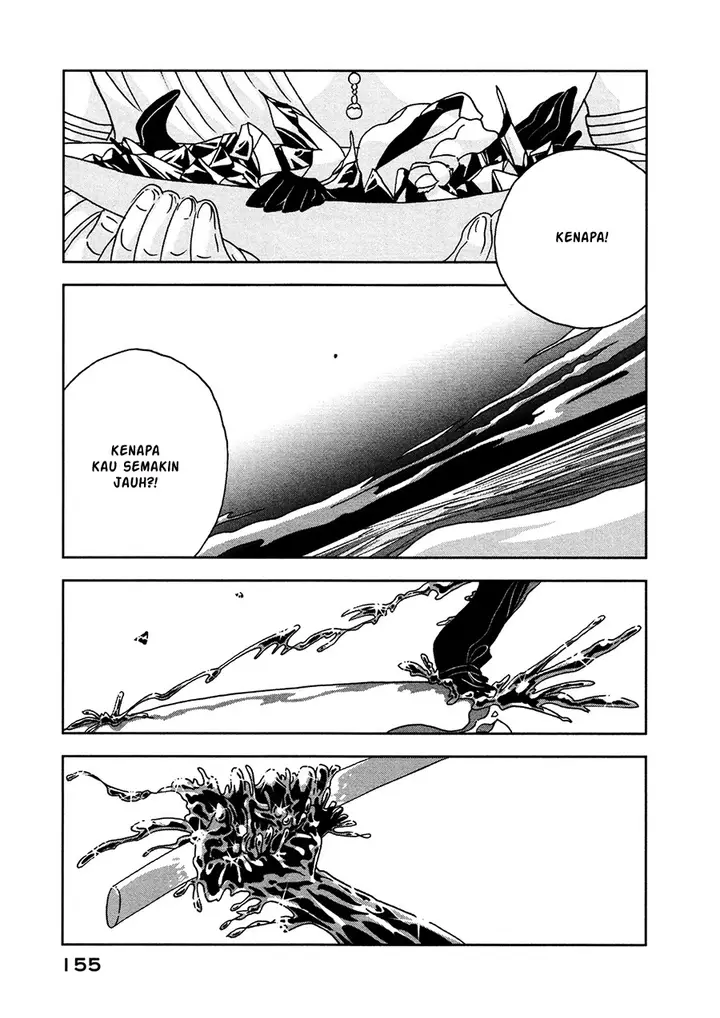 image-komik-houseki-no-kuni-chapter-19-24/30
