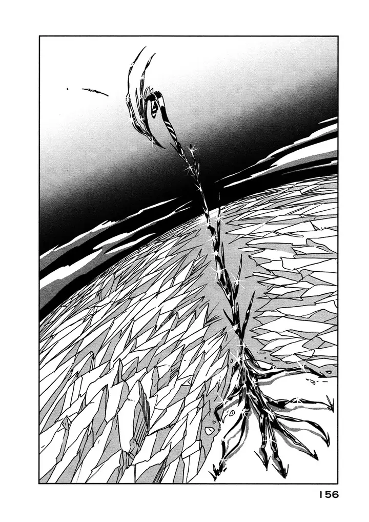 image-komik-houseki-no-kuni-chapter-19-25/30
