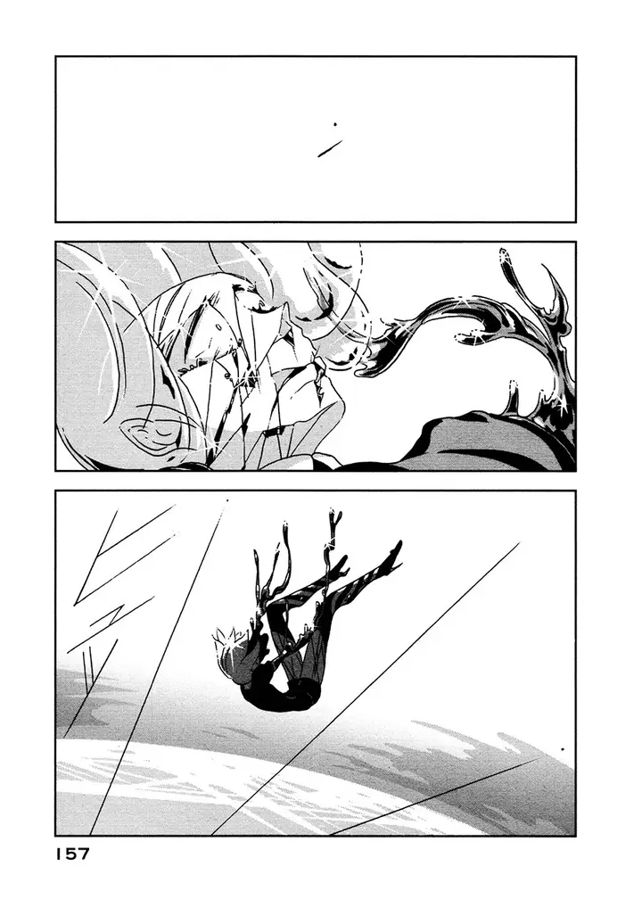 image-komik-houseki-no-kuni-chapter-19-26/30