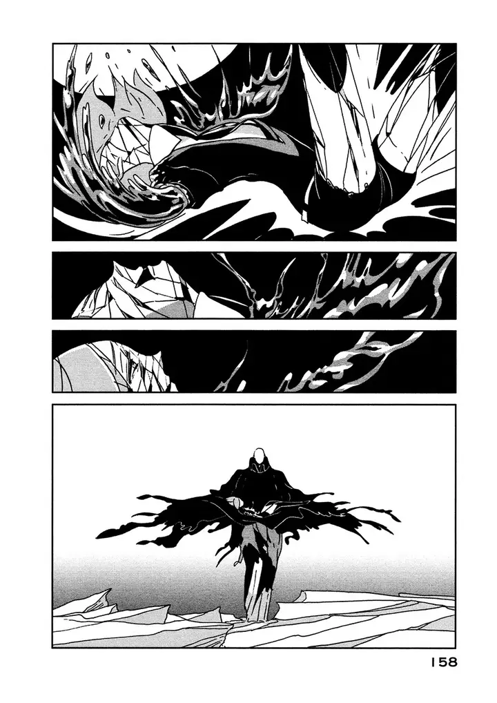 image-komik-houseki-no-kuni-chapter-19-27/30