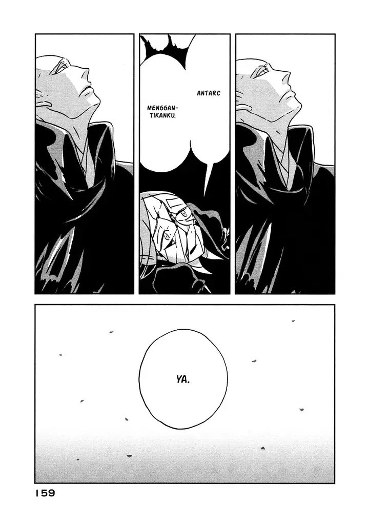 image-komik-houseki-no-kuni-chapter-19-28/30