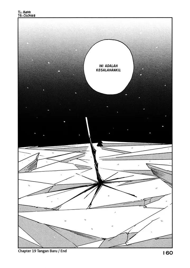 image-komik-houseki-no-kuni-chapter-19-29/30