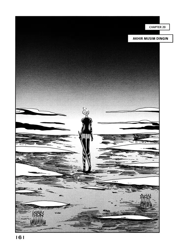 image-komik-houseki-no-kuni-chapter-20-0/34