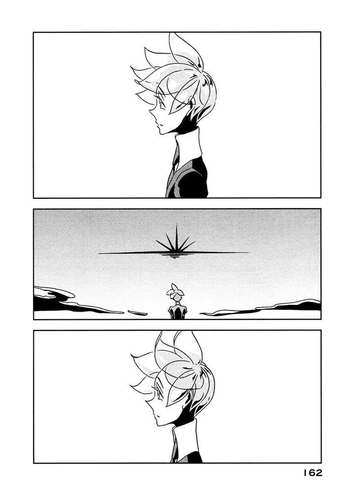 image-komik-houseki-no-kuni-chapter-20-1/34