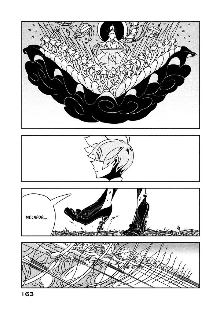 image-komik-houseki-no-kuni-chapter-20-2/34