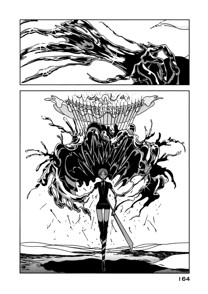 image-komik-houseki-no-kuni-chapter-20-3/34