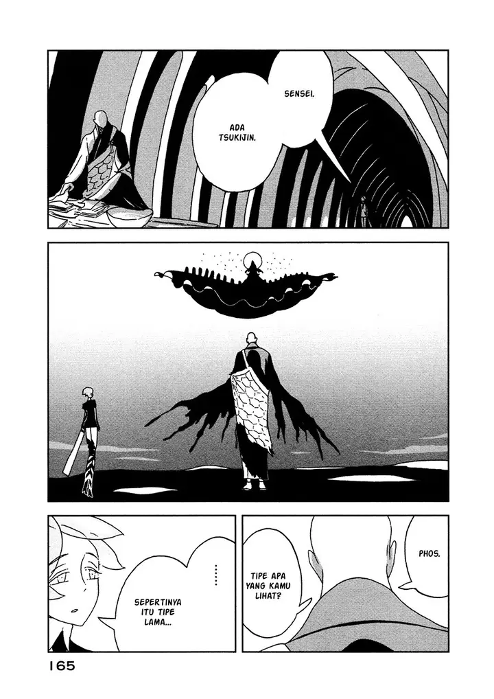 image-komik-houseki-no-kuni-chapter-20-4/34