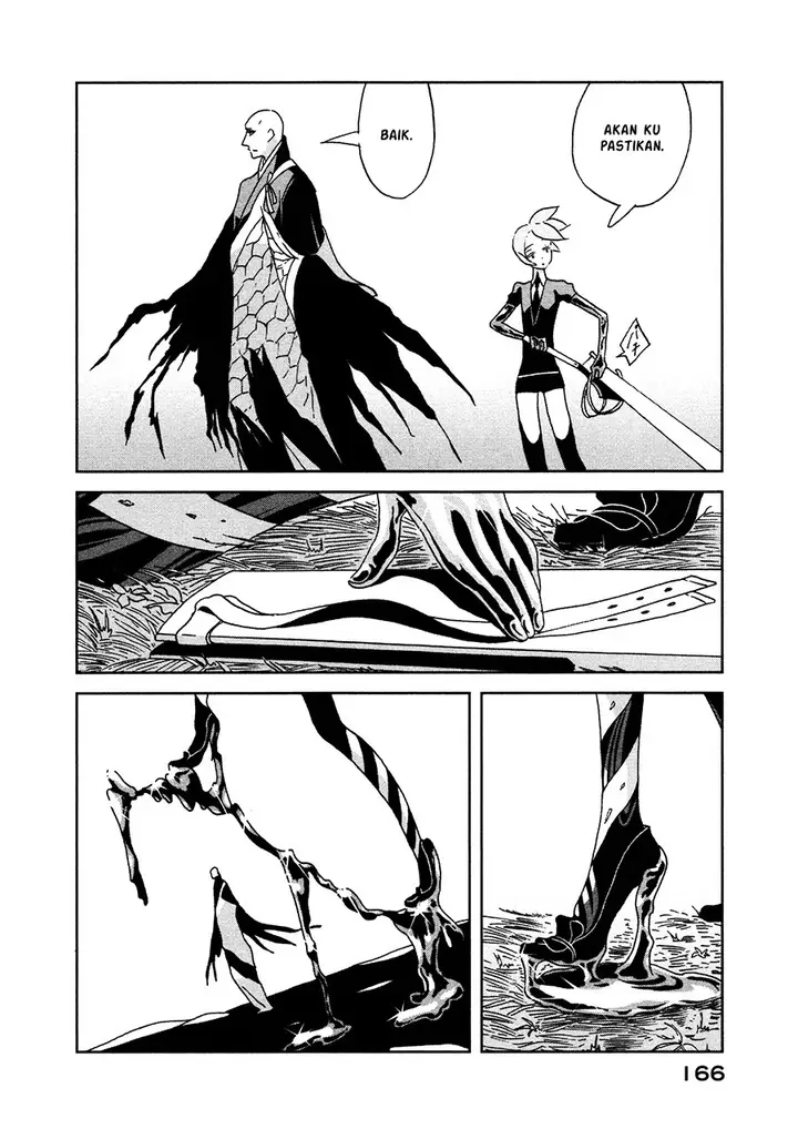 image-komik-houseki-no-kuni-chapter-20-5/34