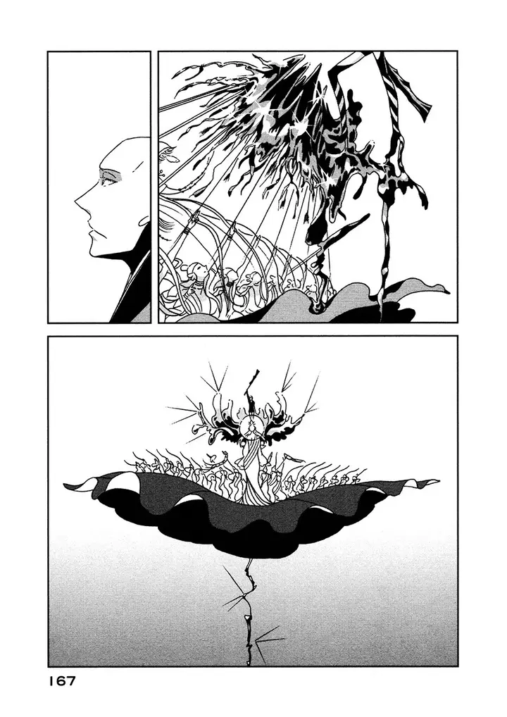 image-komik-houseki-no-kuni-chapter-20-6/34