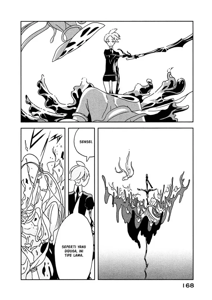 image-komik-houseki-no-kuni-chapter-20-7/34