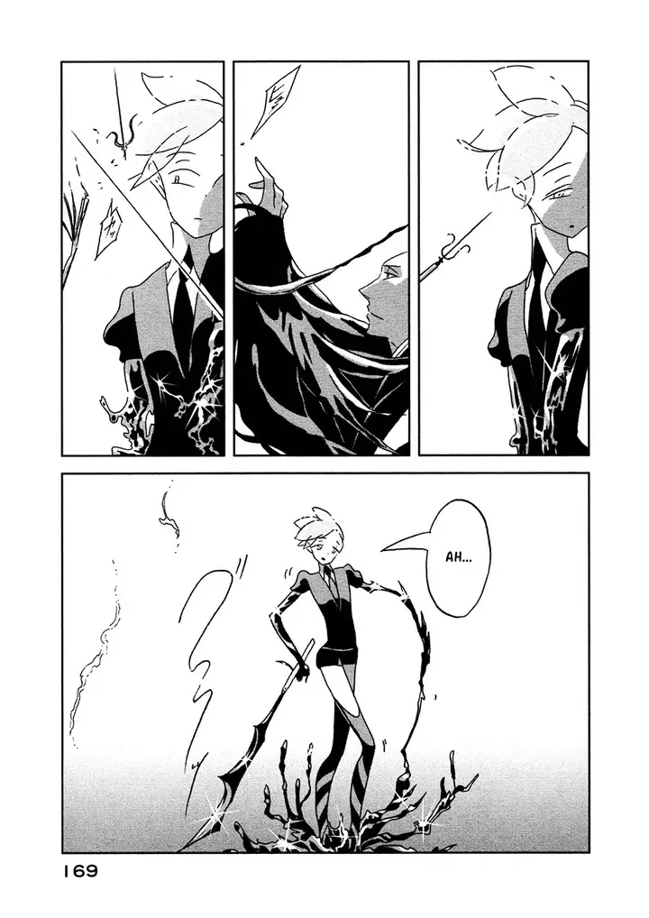 image-komik-houseki-no-kuni-chapter-20-8/34