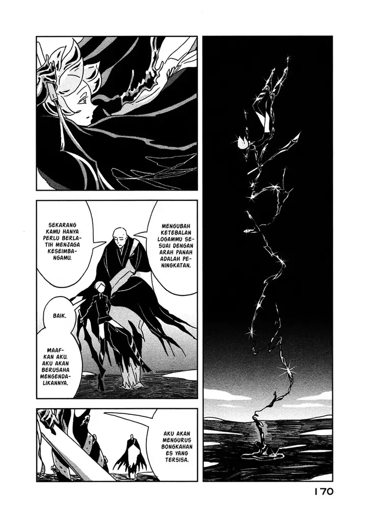image-komik-houseki-no-kuni-chapter-20-9/34