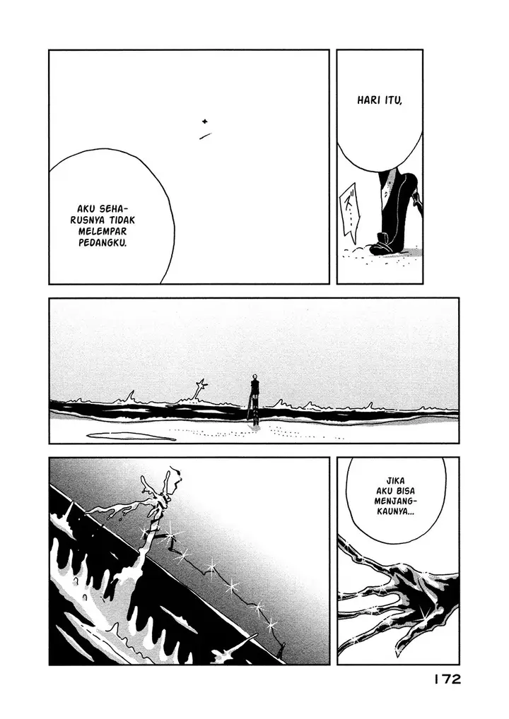 image-komik-houseki-no-kuni-chapter-20-11/34