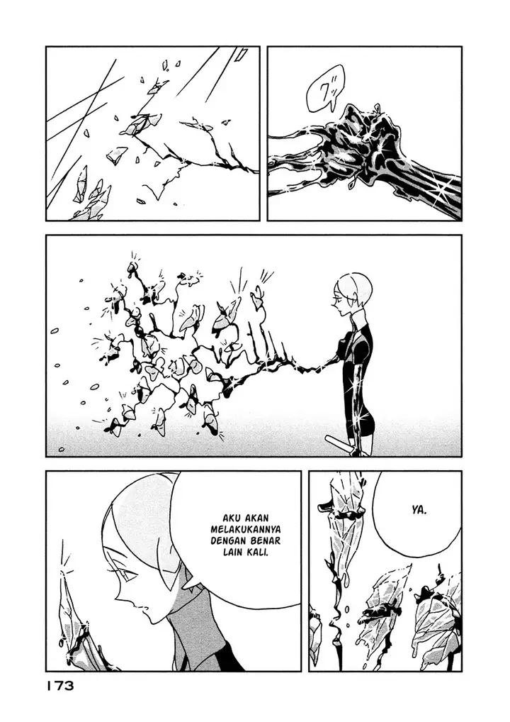 image-komik-houseki-no-kuni-chapter-20-12/34