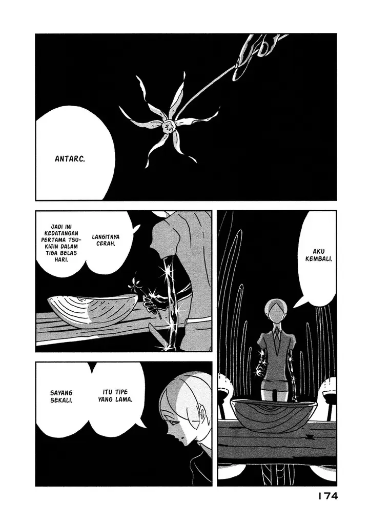 image-komik-houseki-no-kuni-chapter-20-13/34