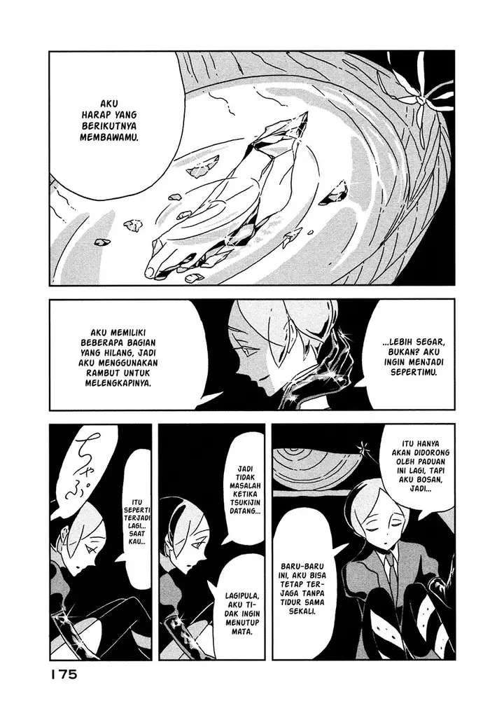 image-komik-houseki-no-kuni-chapter-20-14/34