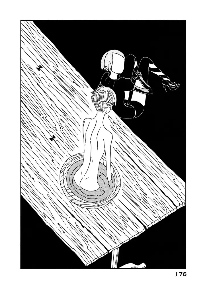 image-komik-houseki-no-kuni-chapter-20-15/34