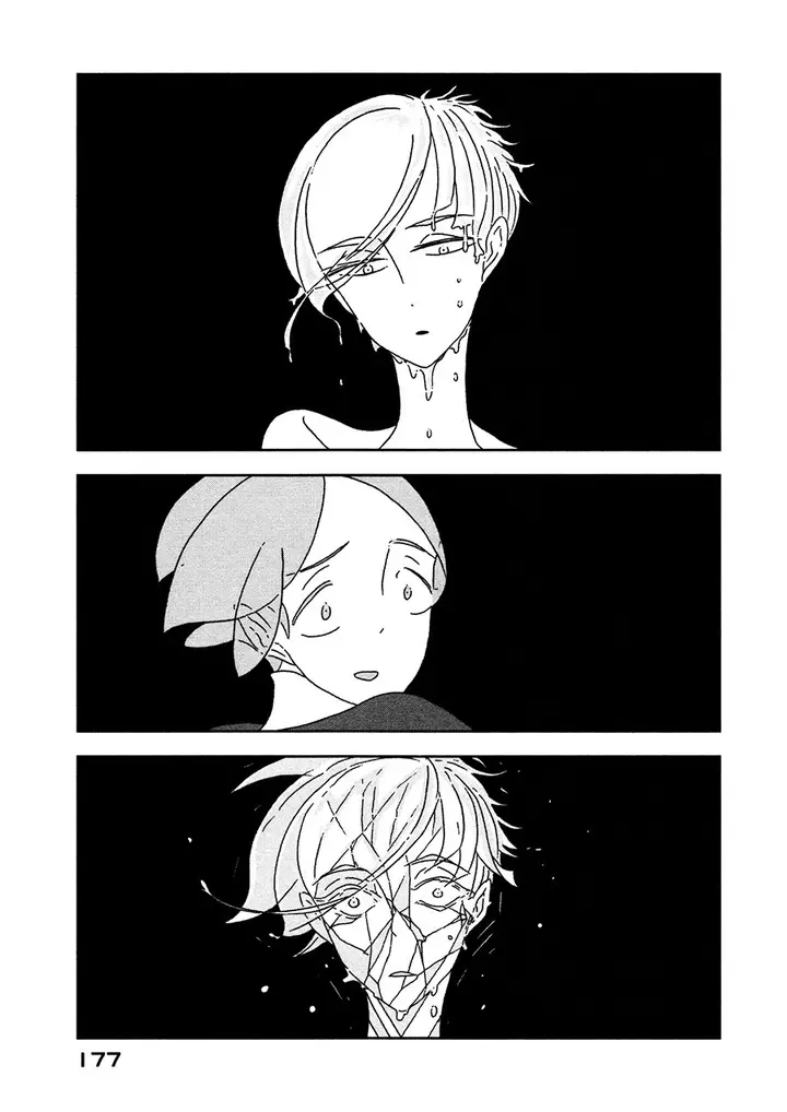 image-komik-houseki-no-kuni-chapter-20-16/34