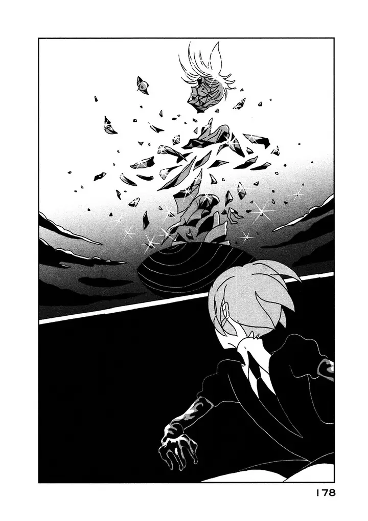 image-komik-houseki-no-kuni-chapter-20-17/34