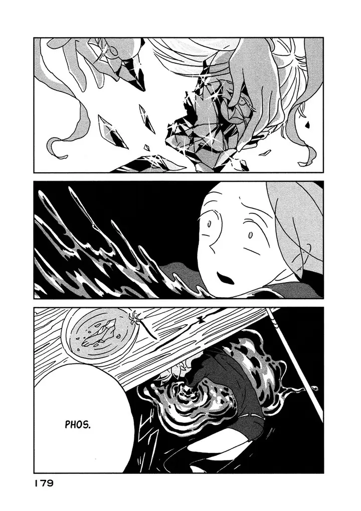 image-komik-houseki-no-kuni-chapter-20-18/34