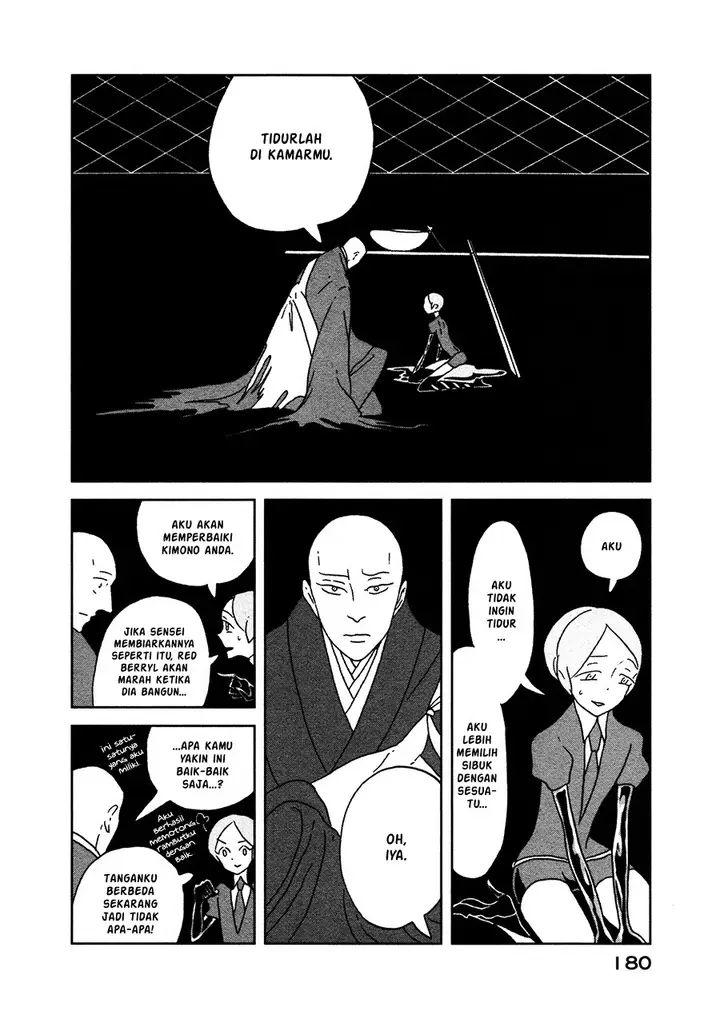 image-komik-houseki-no-kuni-chapter-20-19/34