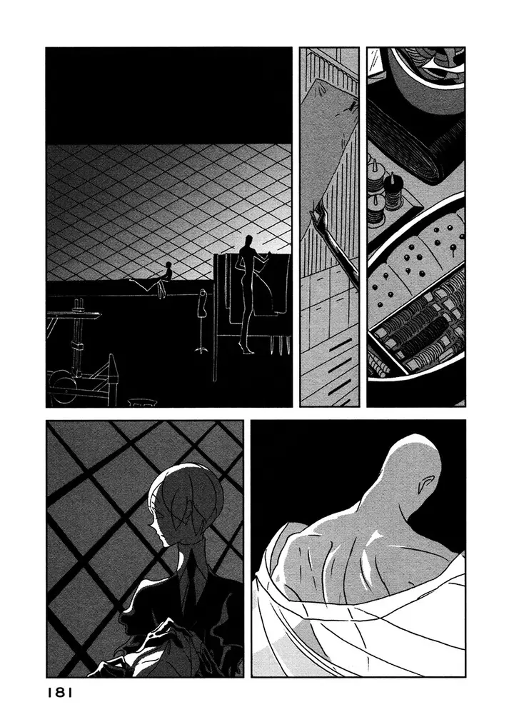 image-komik-houseki-no-kuni-chapter-20-20/34