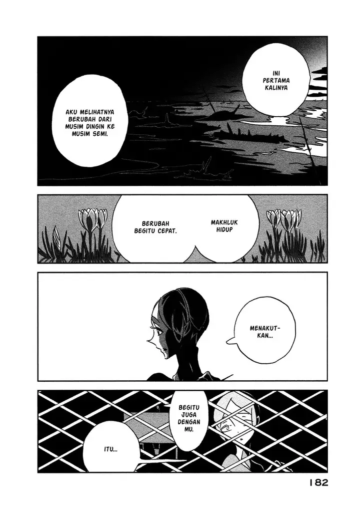 image-komik-houseki-no-kuni-chapter-20-21/34