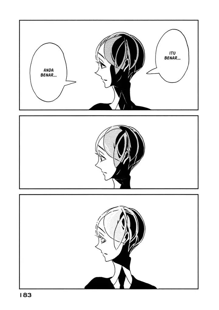 image-komik-houseki-no-kuni-chapter-20-22/34