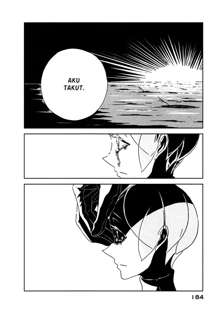 image-komik-houseki-no-kuni-chapter-20-23/34