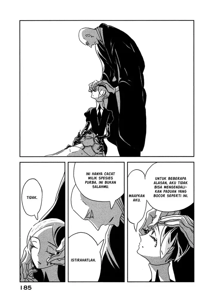 image-komik-houseki-no-kuni-chapter-20-24/34