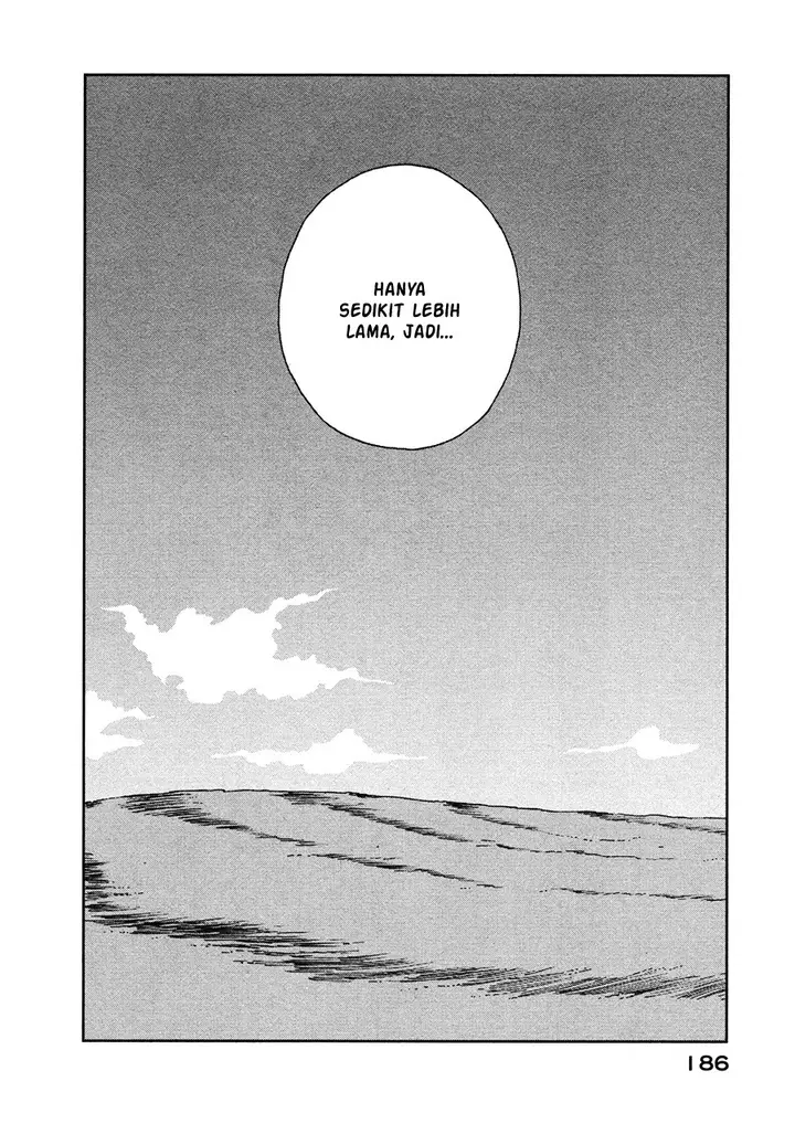 image-komik-houseki-no-kuni-chapter-20-25/34