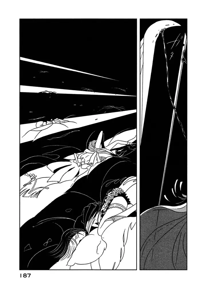 image-komik-houseki-no-kuni-chapter-20-26/34
