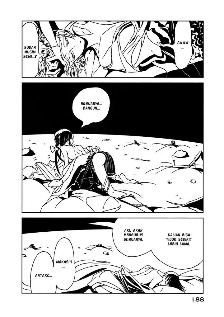 image-komik-houseki-no-kuni-chapter-20-27/34