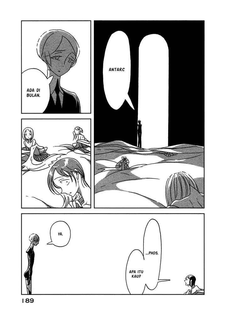 image-komik-houseki-no-kuni-chapter-20-28/34