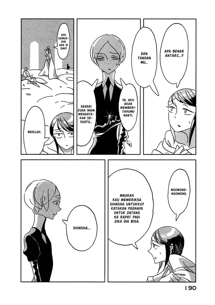 image-komik-houseki-no-kuni-chapter-20-29/34