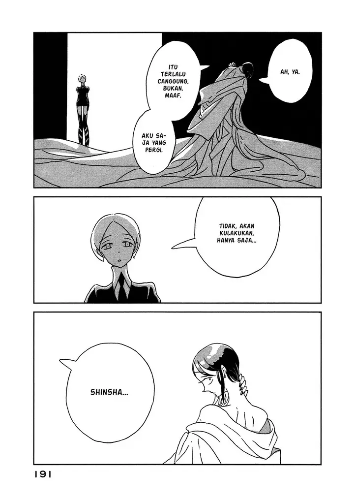 image-komik-houseki-no-kuni-chapter-20-30/34