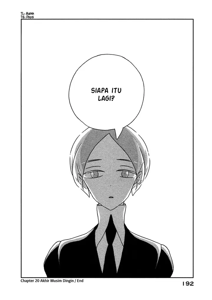 image-komik-houseki-no-kuni-chapter-20-31/34